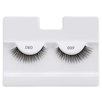 Cílios Postiços i-ENVY Day by Day - 3