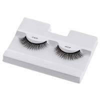 Cílios Postiços i-ENVY Day by Day - 4