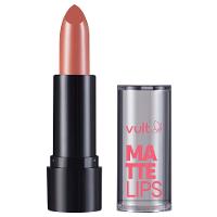 Batom Matte Lips Vult - 1