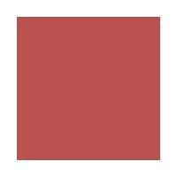 Batom Matte Lips Vult - 2