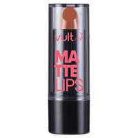 Batom Matte Lips Vult - 4