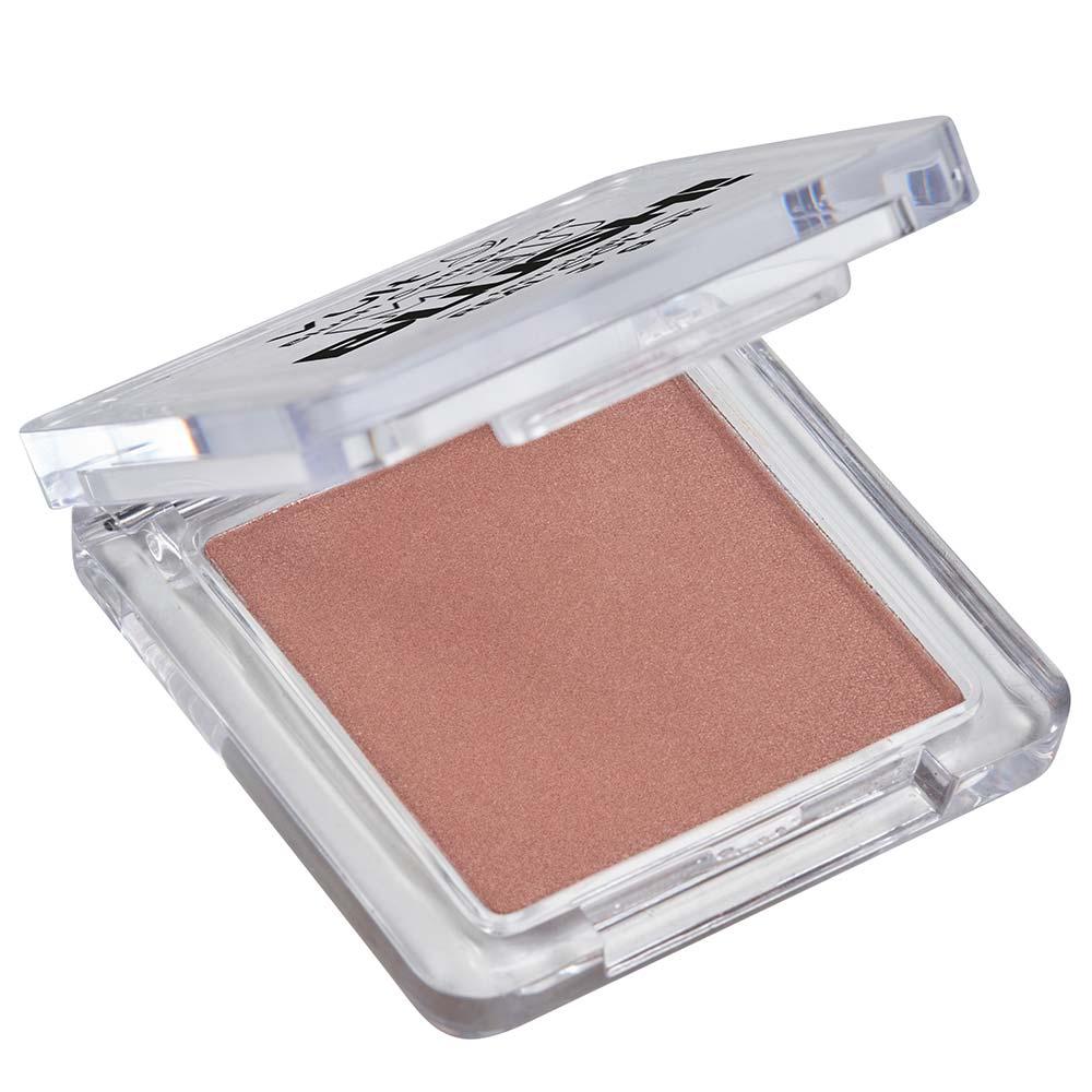 Blush Compacto Vult Meu Blush - 4