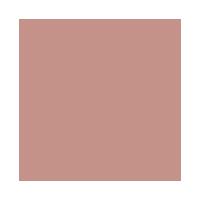 Blush Compacto Vult Meu Blush - 2