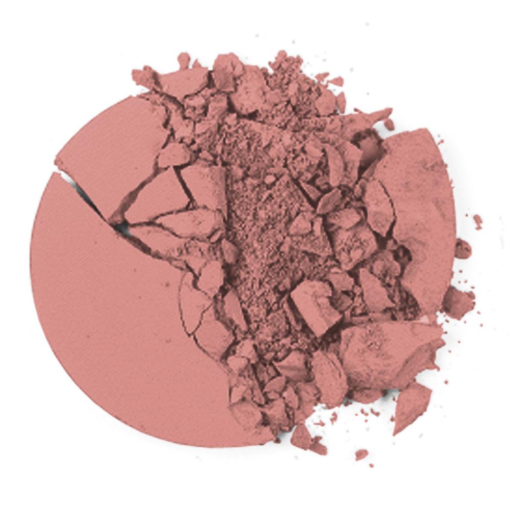 Blush Compacto Vult Meu Blush - 3