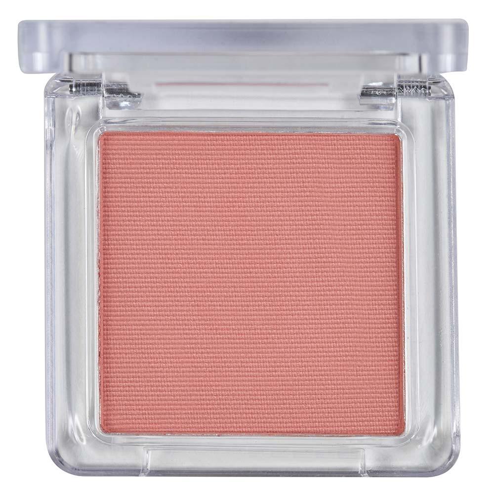 Blush Compacto Vult Meu Blush - 4
