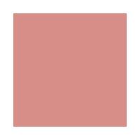 Blush Compacto Vult Meu Blush - 2