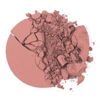 Blush Compacto Vult Meu Blush - 3