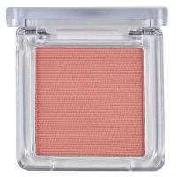 Blush Compacto Vult Meu Blush - 4