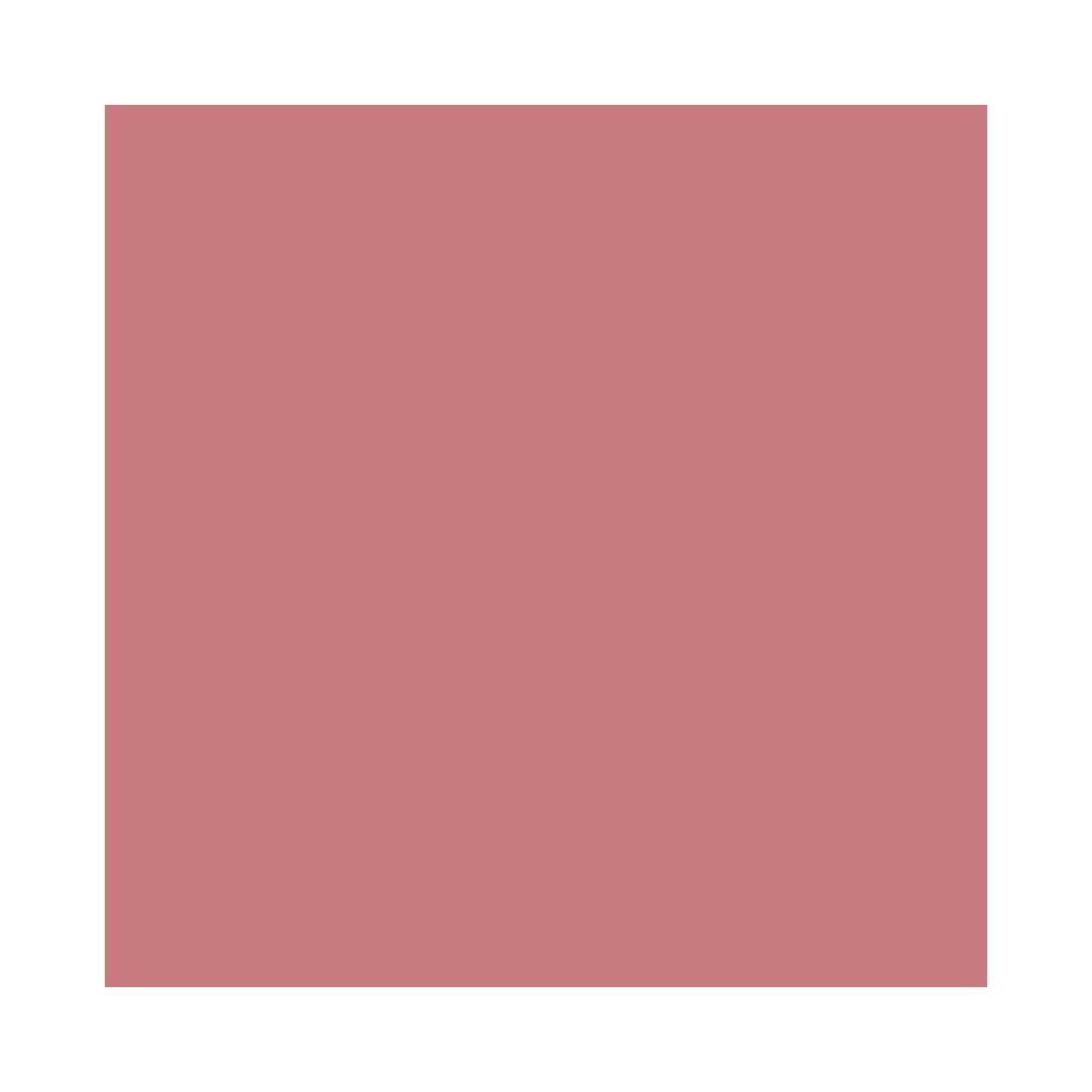 Blush Compacto Vult Meu Blush - 2