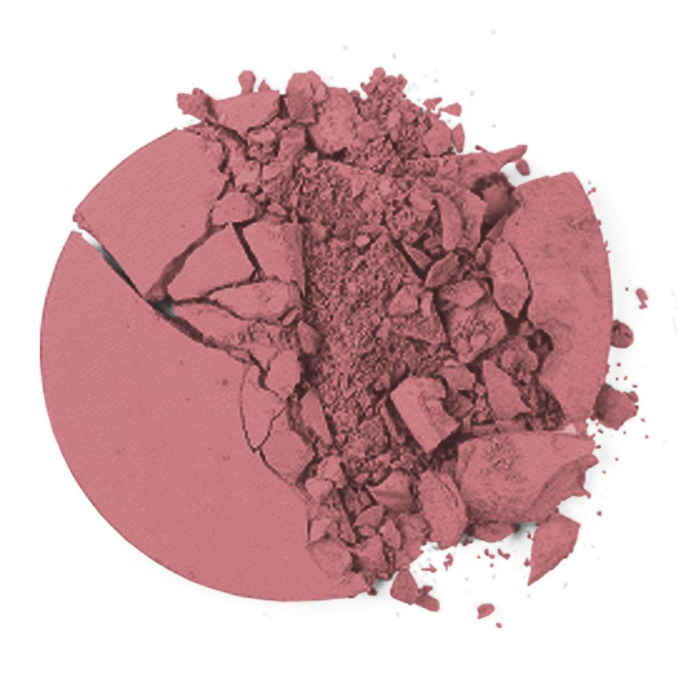 Blush Compacto Vult Meu Blush - 3