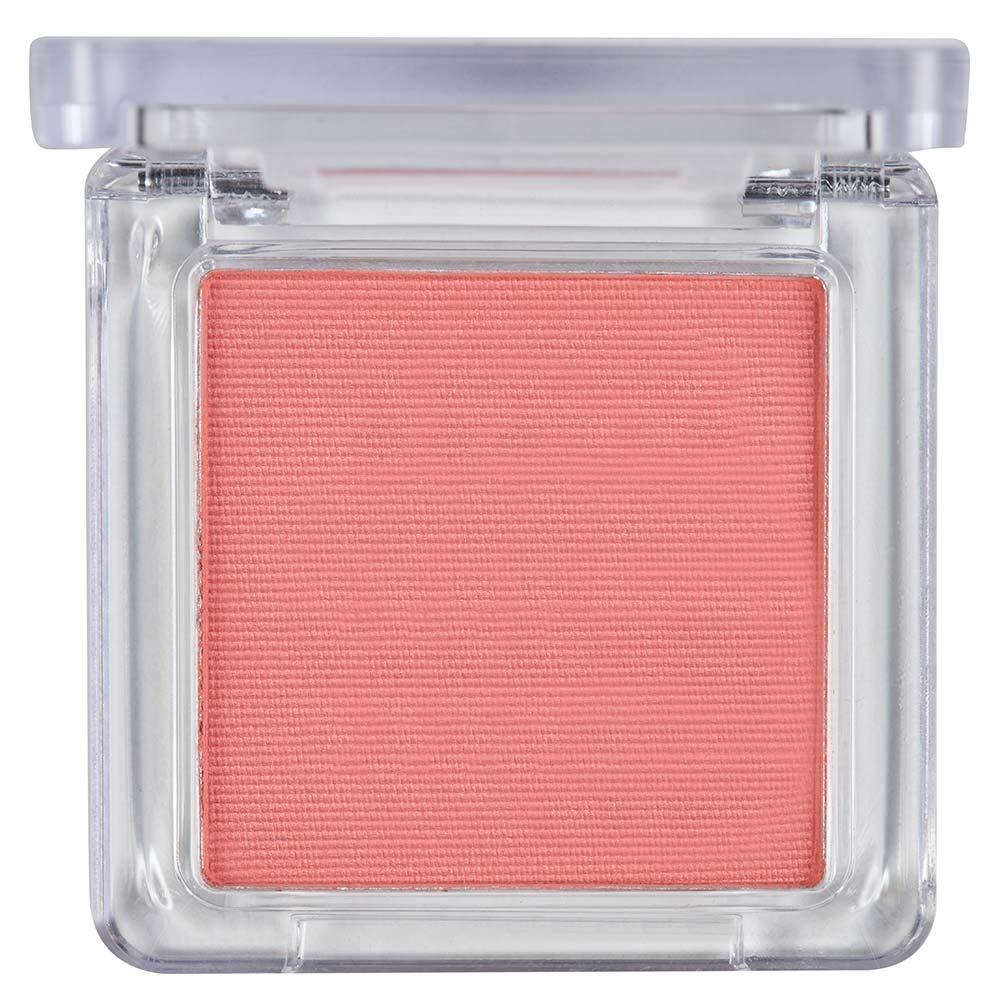 Blush Compacto Vult Meu Blush - 4