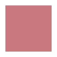 Blush Compacto Vult Meu Blush - 2