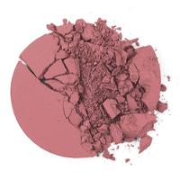 Blush Compacto Vult Meu Blush - 3