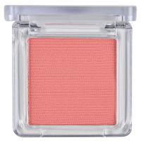 Blush Compacto Vult Meu Blush - 4