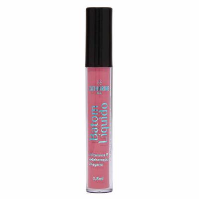 Batom Líquido Catharine Hill Matte 3,8ml