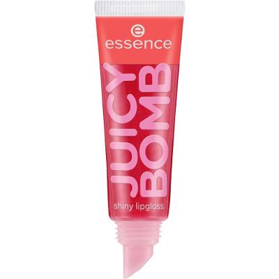 Gloss Labial Essence Juicy Bomb