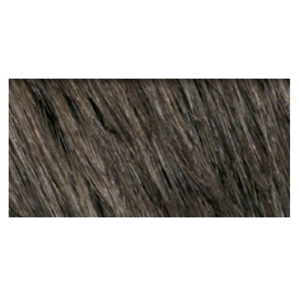 Shampoo Tonalizante - Grecin 5 - 3