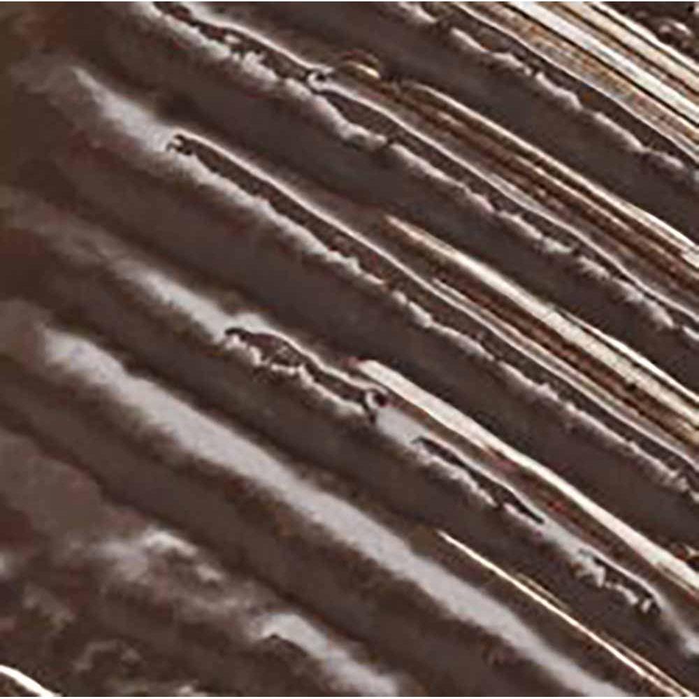 Máscara em Gel para Sobrancelhas Essence Make Me Brow - 2