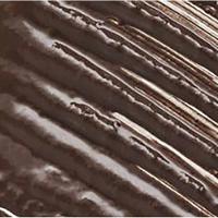 Máscara em Gel para Sobrancelhas Essence Make Me Brow - 2