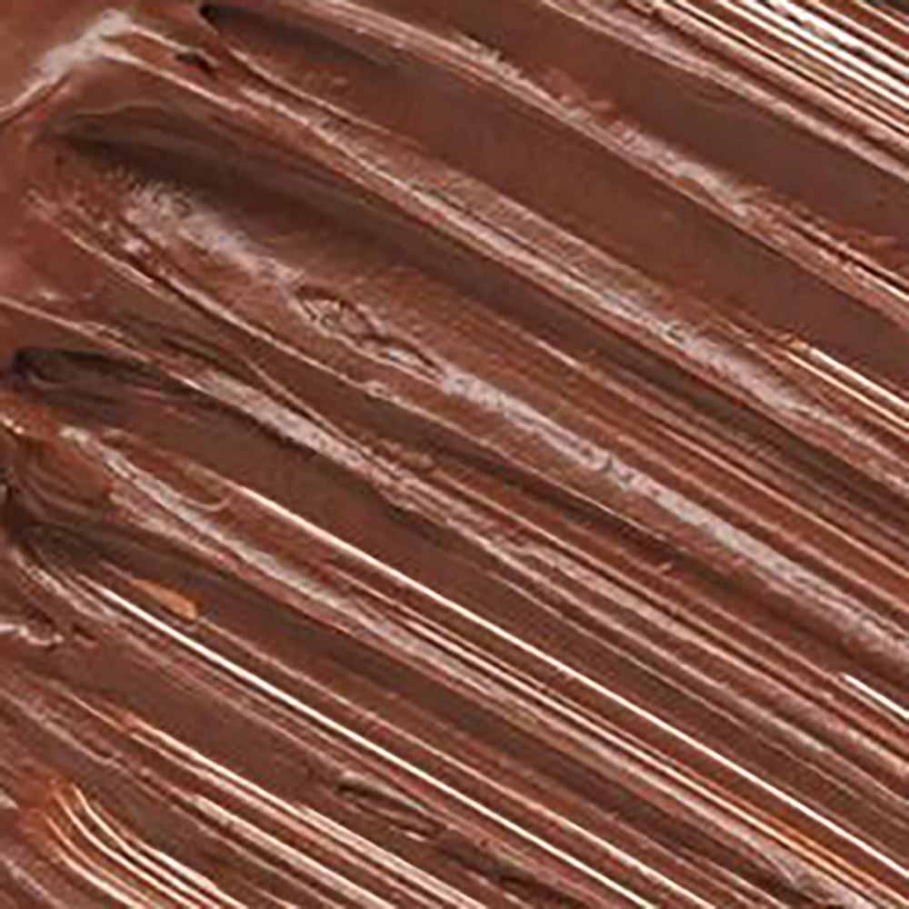 Máscara em Gel para Sobrancelhas Essence Make Me Brow - 2