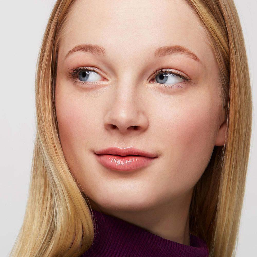 Máscara em Gel para Sobrancelhas Essence Make Me Brow - 4