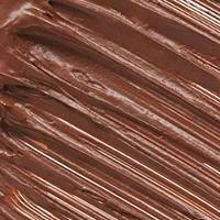 Máscara em Gel para Sobrancelhas Essence Make Me Brow - 2