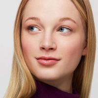 Máscara em Gel para Sobrancelhas Essence Make Me Brow