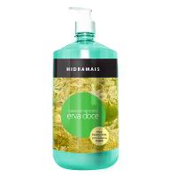 Sabonete Líquido Erva Doce  Hidramais Profissional - 1