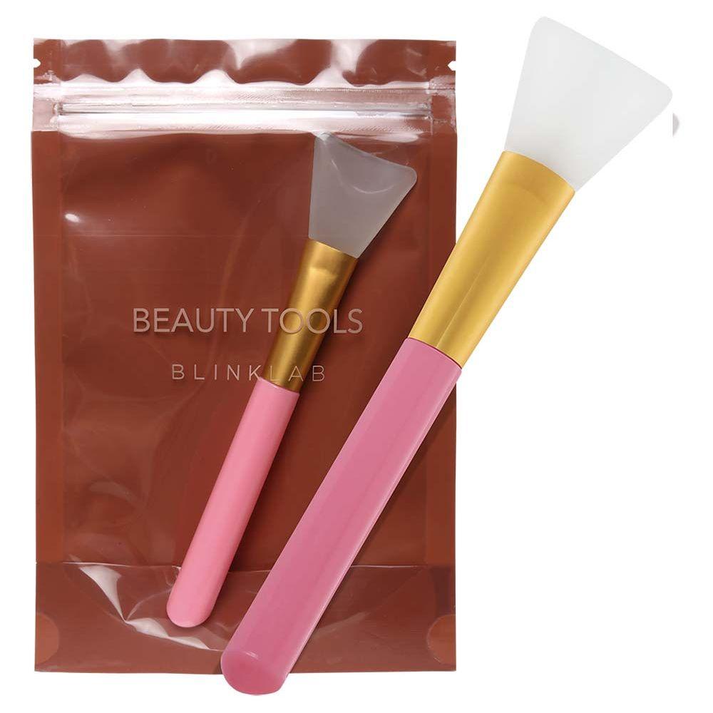 Pincel para Skincare Blink Lab - 2