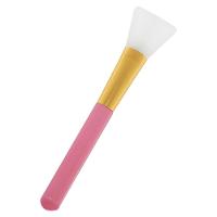 Pincel para Skincare Blink Lab - 1