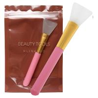 Pincel para Skincare Blink Lab - 2