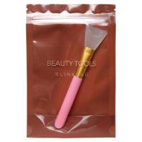 Pincel para Skincare Blink Lab - 3