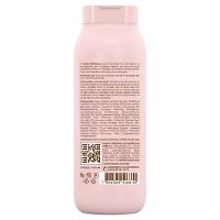 Loção Hidratante Corporal Hidramais - Perfume de Bebê - 2