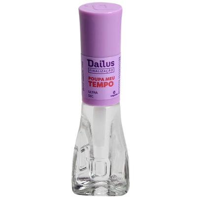 Esmalte Secante Dailus – Ultra Sec