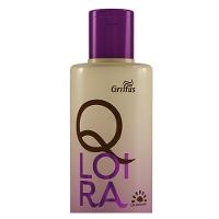 Griffus QLoira- Shampoo Desamarelador - 2