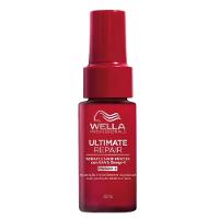 Wella Professionals Ultimate Repair Kit - Shampoo + Leave-In - 3
