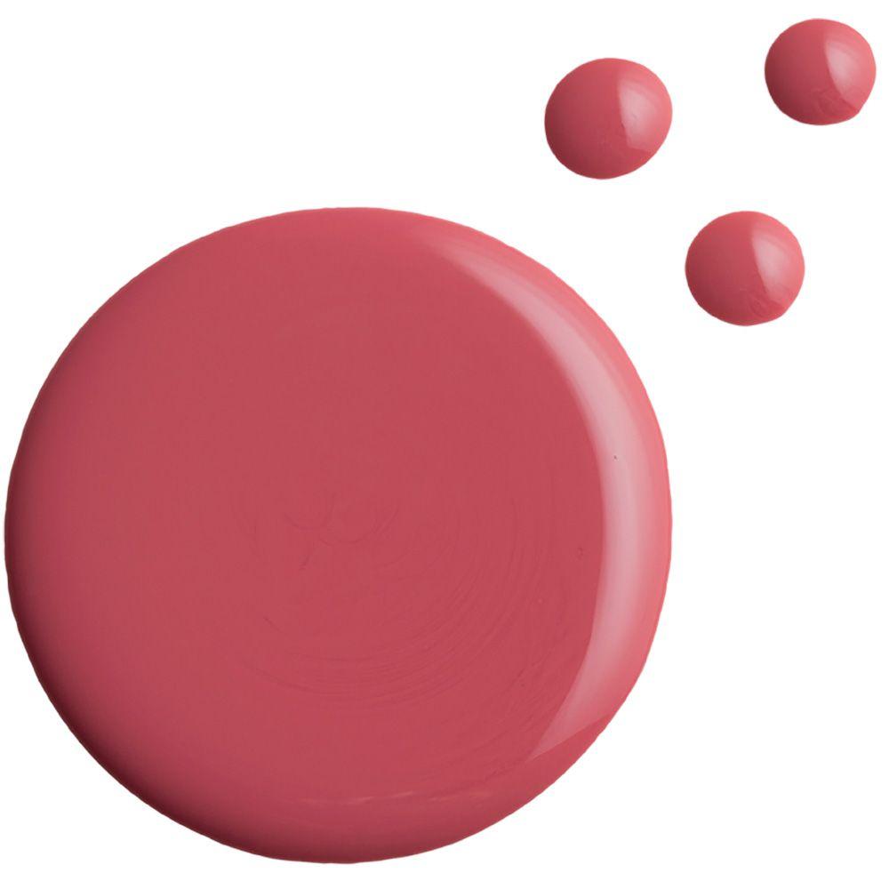 Esmalte Cremoso Tons Rosados Dailus - 3