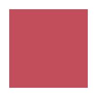 Esmalte Cremoso Tons Rosados Dailus - 2