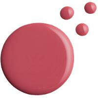 Esmalte Cremoso Tons Rosados Dailus - 3