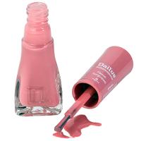 Esmalte Cremoso Tons Rosados Dailus - 4