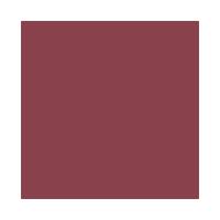 Esmalte Cremoso Tons Rosados Dailus - 2