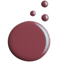 Esmalte Cremoso Tons Rosados Dailus - 3