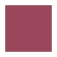 Esmalte Cremoso Tons Rosados Dailus - 2