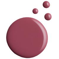 Esmalte Cremoso Tons Rosados Dailus - 3