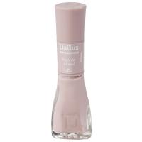 Esmalte Cremoso Tons Rosados Dailus - 1