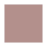 Esmalte Cremoso Tons Rosados Dailus - 2