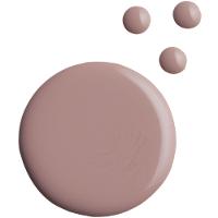 Esmalte Cremoso Tons Rosados Dailus - 3