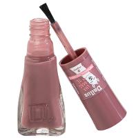 Esmalte Cremoso Dailus  - Lhamastê - 4