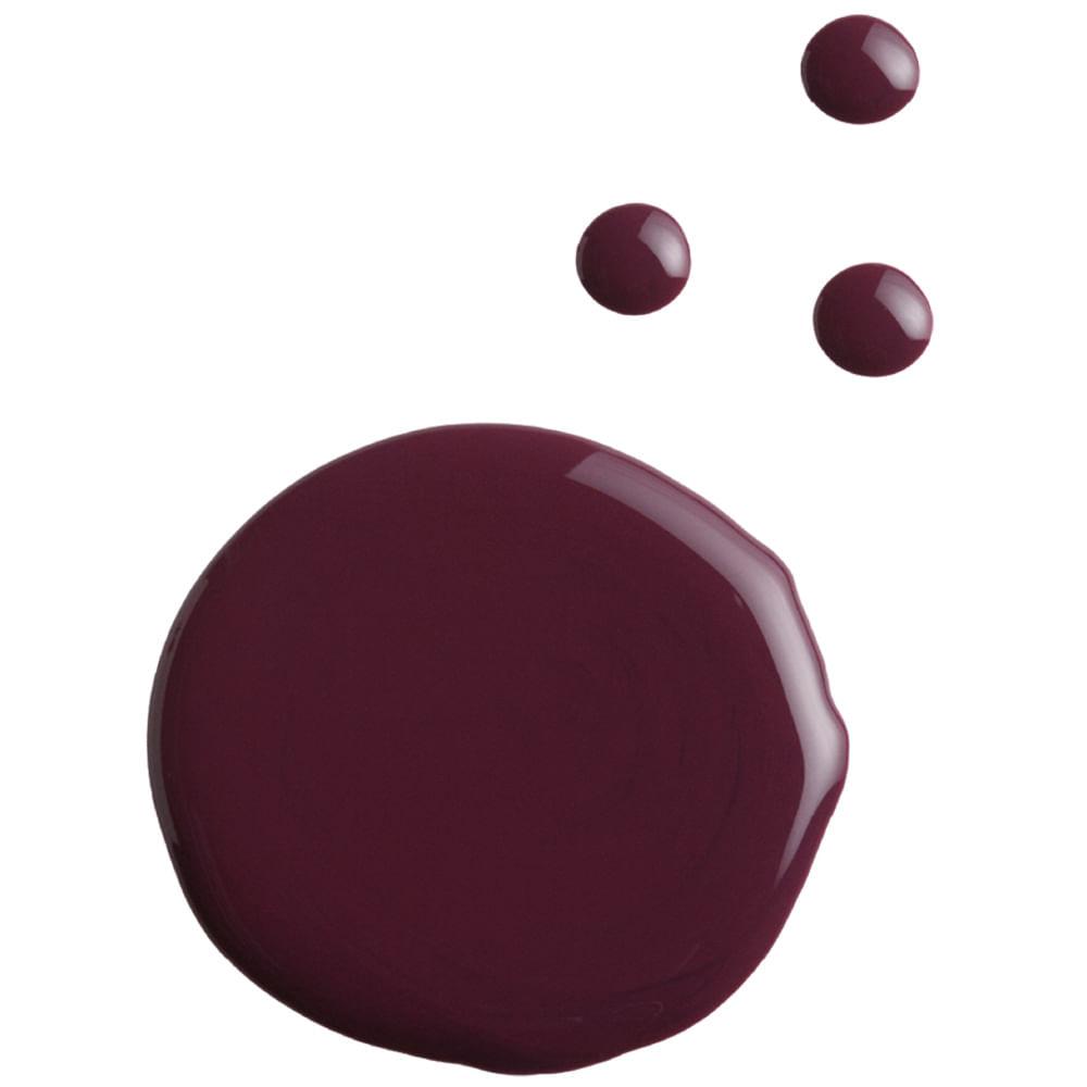 Esmalte Cremoso Dailus  - Lhamastê - 3