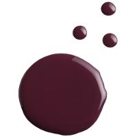 Esmalte Cremoso Dailus  - Lhamastê - 3